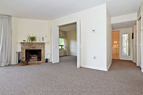Photo 33 at 321 - 255 The Donway West, Don Mills, Toronto