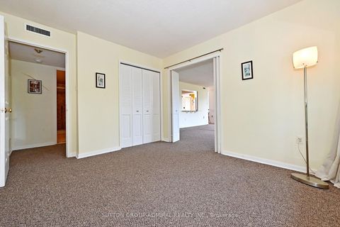 Photo 35 at 321 - 255 The Donway West, Don Mills, Toronto