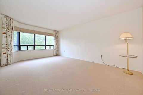 Photo 37 at 321 - 255 The Donway West, Don Mills, Toronto