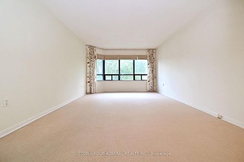 Photo 38 at 321 - 255 The Donway West, Don Mills, Toronto