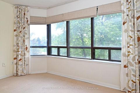 Photo 39 at 321 - 255 The Donway West, Don Mills, Toronto