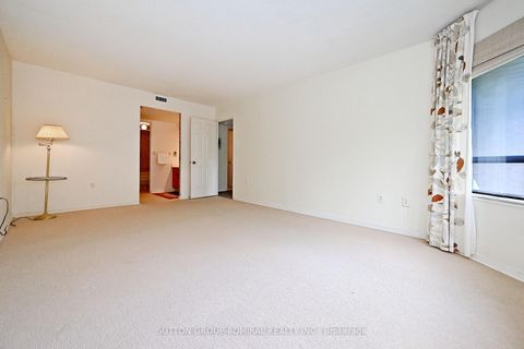 Photo 40 at 321 - 255 The Donway West, Don Mills, Toronto