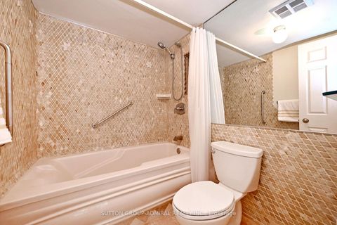 Photo 43 at 321 - 255 The Donway West, Don Mills, Toronto