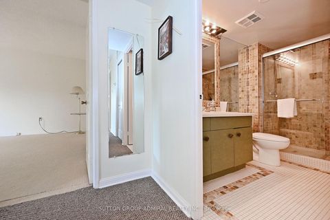 Photo 45 at 321 - 255 The Donway West, Don Mills, Toronto
