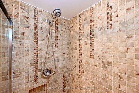 Photo 46 at 321 - 255 The Donway West, Don Mills, Toronto