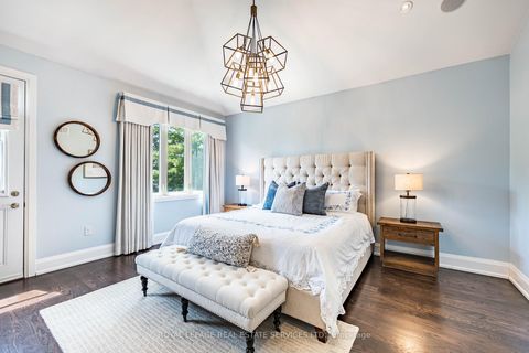 Photo 18 at 31 James Street, Long Branch, Toronto