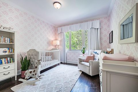 Photo 23 at 31 James Street, Long Branch, Toronto