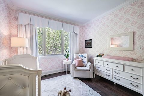 Photo 24 at 31 James Street, Long Branch, Toronto