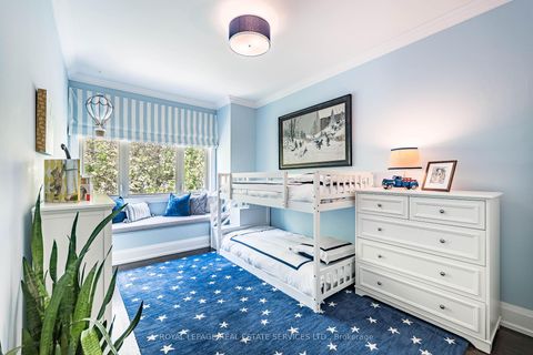 Photo 25 at 31 James Street, Long Branch, Toronto