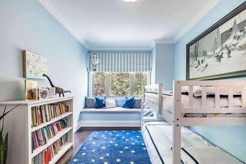 Photo 26 at 31 James Street, Long Branch, Toronto