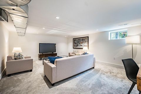 Photo 28 at 31 James Street, Long Branch, Toronto