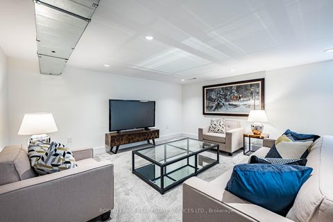 Photo 29 at 31 James Street, Long Branch, Toronto
