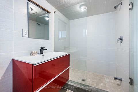 Photo 34 at 31 James Street, Long Branch, Toronto