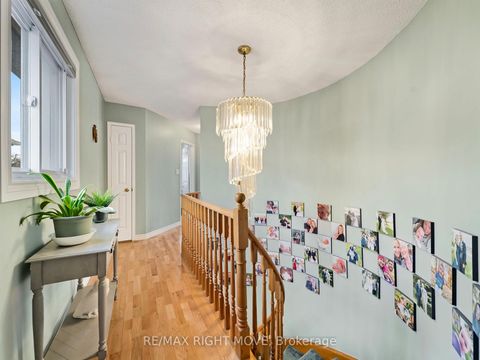 Photo 23 at 42 Sundew Drive, Holly, Barrie