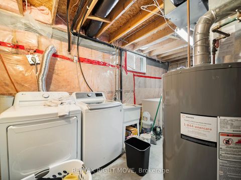 Photo 34 at 42 Sundew Drive, Holly, Barrie
