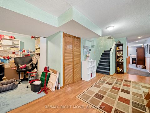 Photo 35 at 42 Sundew Drive, Holly, Barrie