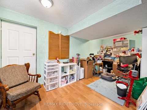 Photo 36 at 42 Sundew Drive, Holly, Barrie
