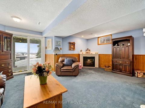 Photo 40 at 42 Sundew Drive, Holly, Barrie