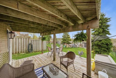 Photo 42 at 42 Sundew Drive, Holly, Barrie