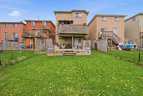 Photo 43 at 42 Sundew Drive, Holly, Barrie