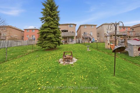 Photo 44 at 42 Sundew Drive, Holly, Barrie