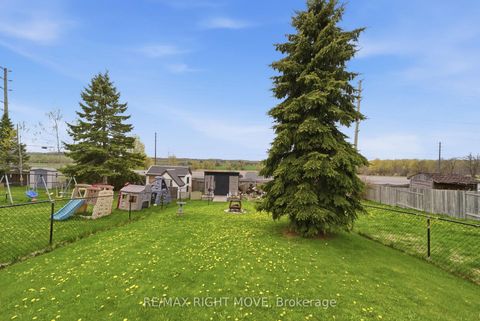 Photo 45 at 42 Sundew Drive, Holly, Barrie