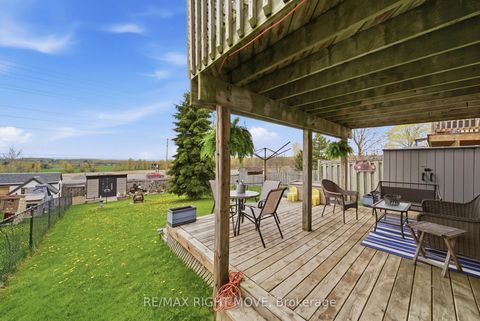 Photo 46 at 42 Sundew Drive, Holly, Barrie