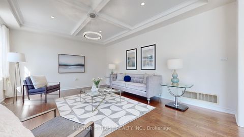 Photo 6 at 68 Alf Neely Way, Glenway Estates, Newmarket