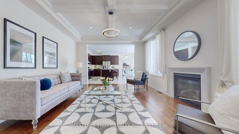 Photo 8 at 68 Alf Neely Way, Glenway Estates, Newmarket