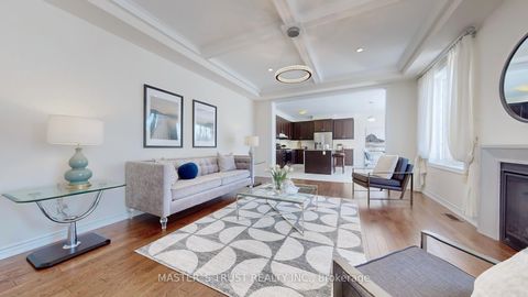 Photo 9 at 68 Alf Neely Way, Glenway Estates, Newmarket