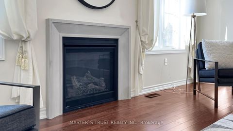 Photo 11 at 68 Alf Neely Way, Glenway Estates, Newmarket