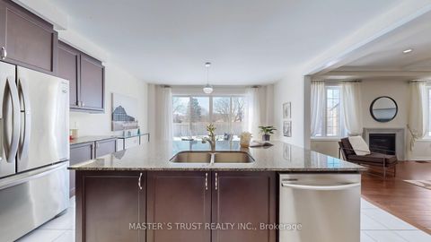 Photo 17 at 68 Alf Neely Way, Glenway Estates, Newmarket