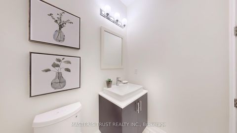 Photo 22 at 68 Alf Neely Way, Glenway Estates, Newmarket