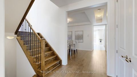 Photo 25 at 68 Alf Neely Way, Glenway Estates, Newmarket