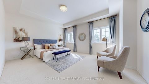 Photo 27 at 68 Alf Neely Way, Glenway Estates, Newmarket