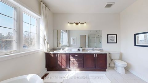 Photo 31 at 68 Alf Neely Way, Glenway Estates, Newmarket