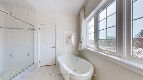 Photo 34 at 68 Alf Neely Way, Glenway Estates, Newmarket