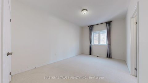 Photo 42 at 68 Alf Neely Way, Glenway Estates, Newmarket