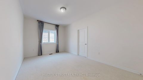 Photo 43 at 68 Alf Neely Way, Glenway Estates, Newmarket