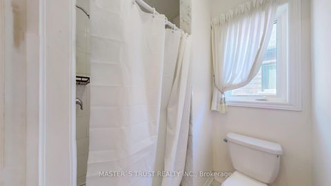 Photo 45 at 68 Alf Neely Way, Glenway Estates, Newmarket