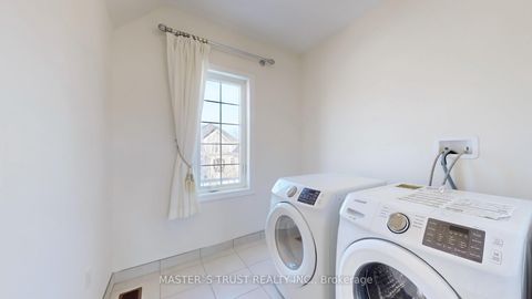 Photo 46 at 68 Alf Neely Way, Glenway Estates, Newmarket