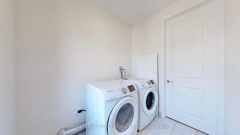Photo 47 at 68 Alf Neely Way, Glenway Estates, Newmarket