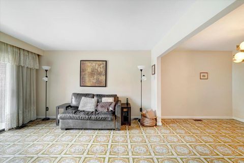 Photo 4 at 60 Regent Street, Eglinton West, Toronto