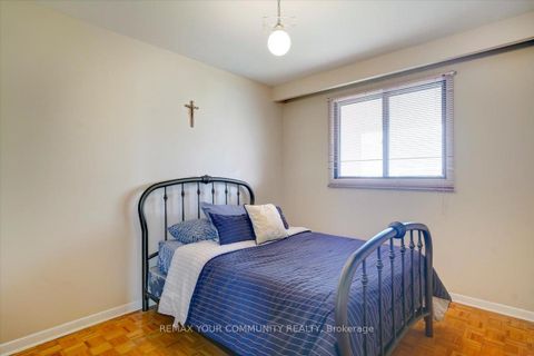 Photo 19 at 60 Regent Street, Eglinton West, Toronto