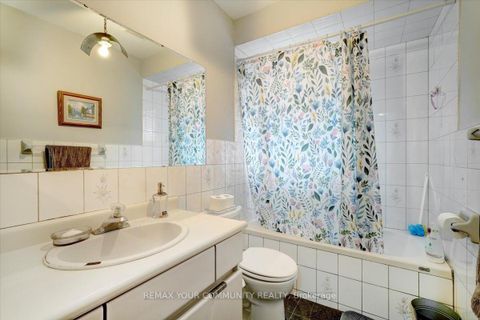 Photo 23 at 60 Regent Street, Eglinton West, Toronto
