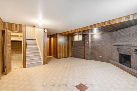 Photo 24 at 60 Regent Street, Eglinton West, Toronto