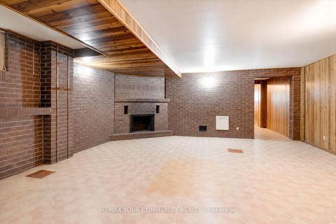 Photo 25 at 60 Regent Street, Eglinton West, Toronto