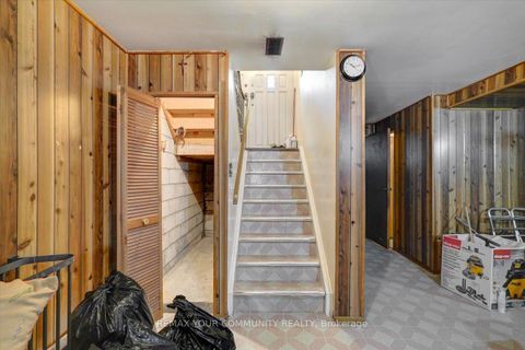 Photo 26 at 60 Regent Street, Eglinton West, Toronto
