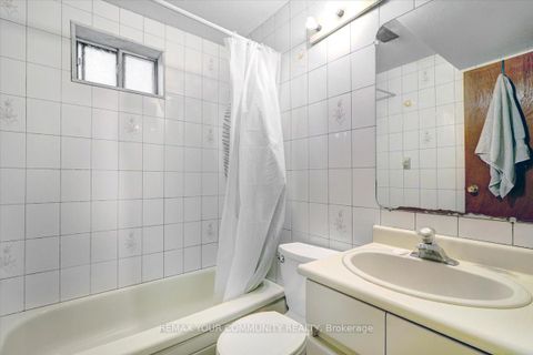 Photo 29 at 60 Regent Street, Eglinton West, Toronto