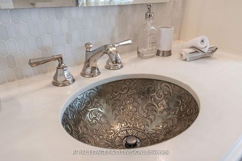 Photo 33 at 477 Roxton Road, Little Italy, Toronto
